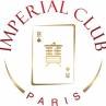 NOUVEAU CASINO EN DÉCEMBRE 2018 À PARIS L'IMPERIAL CLUB.jpg